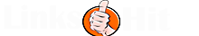 linkshit.com