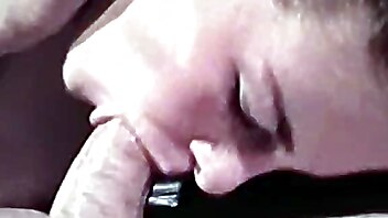Amateur pussy orgy, 1970s amateur, Facial loops, 70s blonde, Loops licking