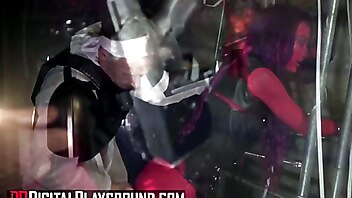 Luke d big cock, Parody hard core, Cum friends tits, Girl sperm fingering, Friend missionary, latina laws