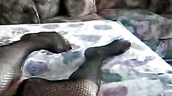 MILF POV, POV (Point Of View), Doggystyle