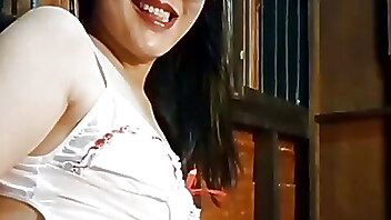 Mom son nurse sex, Homemade chinese lesbian, Step aunt and milf lezbo, Indian nurse blowjob, Asian lesbian taboo