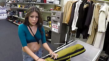Amateur doggystyle hidden cams teen voyeur, Hidden cam spycam teen tits, Asian big cocks blowjob doggystyle hd milf, Office asian cam, Hardfucked hidden