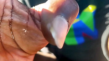 Wife crush, Wife cheating caught bbc, Amateur weed, Wife and bbc in car, Crushing food, wife in restaurant
