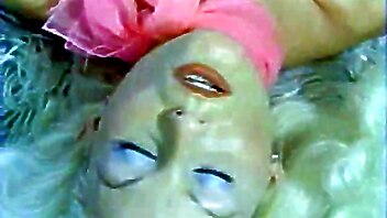 My happy, My vintage, Swedish erotica, Xxx erotica porno, Old swedish film, student and granny