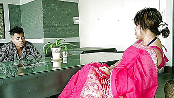 Wifes hotel fantasy, Friend mom anal licking, Amateur mother and boy but real, Village sarees wife, Indian village boy fucks