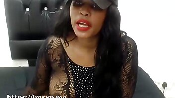 Bbw webcam twerking, Chest tattoo bbw, Huge butts twerking, Boob twerking, Hd webcam jack off