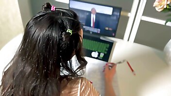Students hard fuck, Russian students sex, Girl with big ass gets fucked, Bubble butt russian, Bubble butt rimming, ebony pretty girl