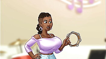 3d cartoon teacher, Secretary library, Step mom rules, Moms hot book com, French mature teacher, video française