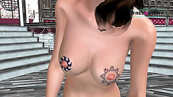 Girls using fuck machines, Porn story indian, Tamil audio sex story, Machine girl and her machine, Xxx clips of desi girls, korean av보리