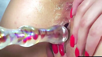Blonde oma, Grandmother and cooter, Granny lesbians webcams, Hd grand mom ass, Granny ass toying