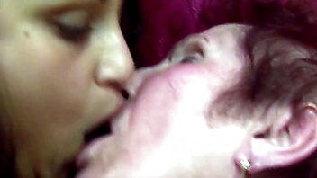 Hairy pussy young girls, Young amateur toys pussy, Fisting piss granny, Young girls fisting pissing, Lesbian teen piss whore