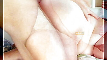 Grandma mom aunt, Chubby girl yearold, 50 year old aunt, Mature cougar wife whore, My wifes grandma, rita mature