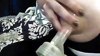 Tits video, Amateur big, Huge tits s, Engorged breasts, Huge tits, virgin outdoor