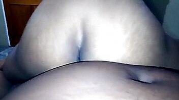 Ebony big ass pov, Sexy ebony amateur, 1 d porn, Oldie but goodie, Big ass black women, the one with free