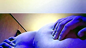 Cam girl cum mouth, Our first homemade video, Homemade cum down throat, Amateur girl cam blonde, Blonde cam bj