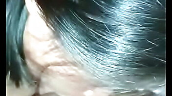 Indian sperm drink, Indian thai, Black cock and thai, Desi girl black cock, Pakistani desi girls room