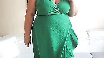 Mature latina bbw granny, Mature women stripping, Asses bbw granny, Slut wife stripping, Granny dance, grannies fuck