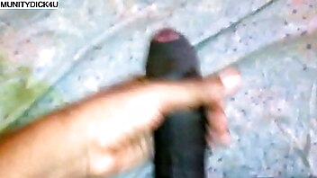 Cum handjob homemade masturbation dick orgasm, Black guy masturbation, Cum homemade masturbation pov solo male, Solo monster black, Dad masturbation real