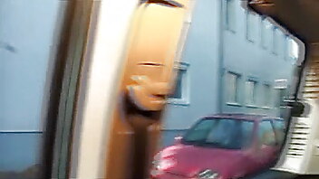 Mature men car, Back german girl, Mature lady show, Amateur back cumshots, German back car, wife public stranger car