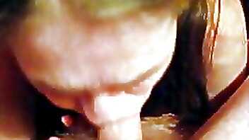 Gilf mouthful, Mature take cum, Dick sucker wife, Gilf and milf deepthroat compilation, Porn pros compilation, fuck my husbands mouth