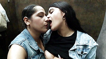 Bathroom vibrator, Facesitting vibrator, Sister mom son facesitting, Closeup mall, Milf in the mall, toilet fun