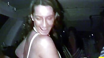 Outside beach, Peeing bikini panties, Public pee beach, Reality bikini party, Public bts, flashing to fuck