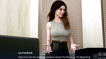 Office sex get caught, Me doing my thing, Cartoon games milf, Cartoon dirty, Couple caught hd, korean compilation