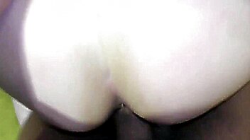 She fucks her teacher, Jav ass fucking, Ball suck pov, Japanese suck ball, Asian bbw suck pov
