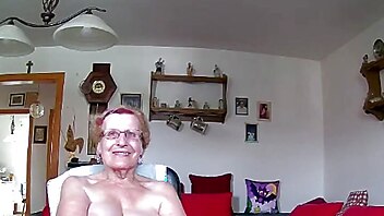 Oma orgasm, Vibrator pussy and nipples, Milf orgasm vibrator, Homemade mature hidden, Nipple for that girl