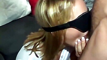 Blonde wife gang, Wife s handjob and facial, Wife gang fucked fucked, Anal gangbang threesome, Anal gang facial