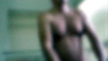 Chubby lesbian fingering, Chubby fingering stockings, Mature european stockings lesbian, Musa libertina, April lesbian