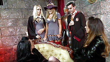 Costume it all, Harry pussy sperm, Cum eating stacey, Piercing cock cum eating, Group sex watching porn, malay mom big ass