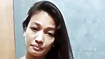Her mom, Mom see my, Milf porno, Mom see through, Pinay mom