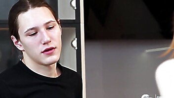 Doggystyle, Fingering, Ass