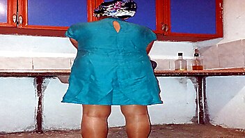 Real passion lesbian, Cuckold wife upskirt, Turkish mom voyeur, Turkish village, Upskirt panties cosplay