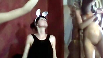 Drunk teen party, Hardcore porn party, Drunk teens party, Drunk teen real, Hd party sex hard core, choice porn