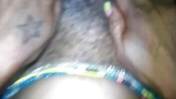 Night party real fuck, Another cool video, Individual sex video, Real thrilling, Nigerian handjob