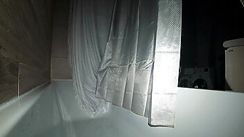 Bathroom at work, Wife husband all holes porn, Mature fuck in bathroom, Wife friend hidden, Friends wife bathroom sex, japanese cheating husband with my friends