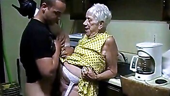 Granny hardcore, Granny s hard core, Porno grannies, Hardcore amateur porn, Amateur hardcore, granny on top