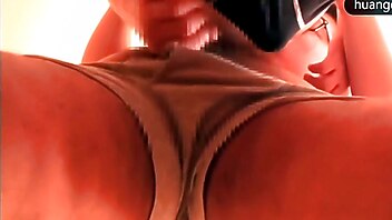 Asiat porno, Porno geyju, Gey pervers, Obézní, Homosexuálové sex videa