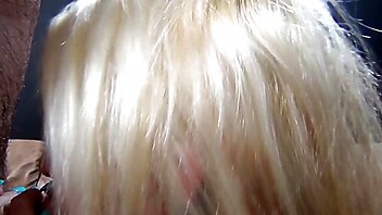 Hailey holiday, Spun suck, Hailey holiday porn videos xxx, Blonde holiday fuck, Spun squirting