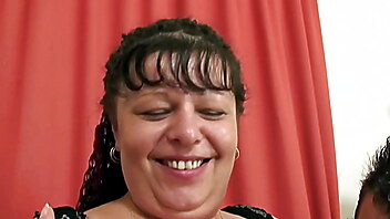 Fat riding mature, Mom ride pov, Old lady and girl, Granny and old girl, Mature mom threesome