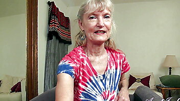 Compilation both, Old hippie porn, Grannys and a girl, Pussy rub compilation, Granny virtual