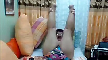 Solo glasses asian, Matures glasses webcams, Asian glasses webcam, Amateur mature woman asian woman, Maduras big tits solo