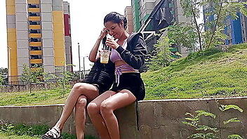 Brother sister park, Homemade amateur couple fucking outdoors, Outdoor family lesbians, Brother sister outdoors, Camera sex park