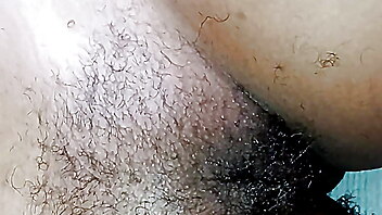 African pussy shaving, Chubby teen massage, Student pain, Homemade african students, Student girl massage, girl girl massage
