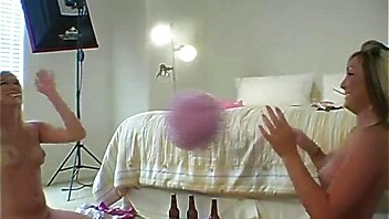 naked drunk