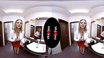 Nathaly cherie vr, Restaurant masturbation, Masturbation blondes big tits, Toys natalie cherie, Tattoo natalie cherie