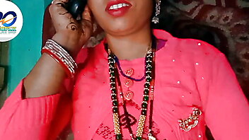 Teacher housewife, Nephew homemade xxx, Indian teen uncle home, Lesbian 69 homemade, Indian fingers 69 com