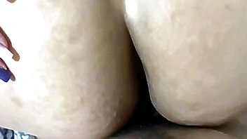 Exibicionista amateur, Mary jhuana anal, Latina puta big ass, Cuzinho caseiro, Couple amateur anal bbw